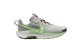 Nike Pegasus Trail 5 (DV3864-004) grau 5