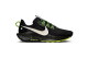Nike PEGASUS TRAIL 5 REACTX (DV3864-011) schwarz 1