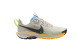 Nike Pegasus Trail 5 (DV3865-007) grau 5