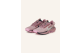 Nike Pegasus Trail 5 (DV3865-500) pink 1