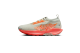 Nike Pegasus Trail 5 (FQ0912-004) bunt 2