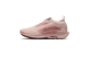 Nike Pegasus Trail 5 (FQ0912-601) pink 5