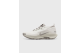 Nike Pegasus Trail 5 GORE TEX SP Reactx (HQ7494-100) beige 5