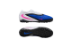 Nike Phantom 6 Low Pro (HJ4123-446) bunt 5