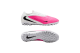 Nike Phantom 6 Low Pro TF (IQ2155-900) rose 5