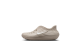 Nike ReactX Rejuven8 (IF1746-100) beige 1