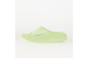 Nike Reactx Rejuven8 Slide Barely Volt (HV4479-700) grün 5