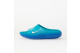 Nike ReactX Rejuven8 Slide Dusty Cactus Game Royal (HV4479-300) türkis 5