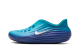 Nike ReactX Rejuven8 (HV5060-301) bunt 5