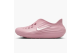 Nike ReactX Rejuven8 Elemental gs (IF1746-600) pink 1
