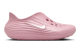 Nike ReactX Rejuven8 Elemental gs (IF1746-600) pink 3