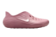 Nike ReactX Rejuven8 Elemental (HV5062-600) pink 3