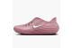 Nike ReactX Rejuven8 Elemental (HV5062-600) pink 2
