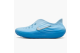 Nike ReactX Rejuven8 Glacier Blue gs (IF1746-402) blau 1