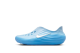 Nike ReactX Rejuven8 Glacier Blue (HV5062-400) blau 5