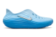 Nike ReactX Rejuven8 Glacier Blue gs (IF1746-402) blau 4