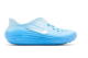 Nike ReactX Rejuven8 Glacier Blue (HV5062-400) blau 2