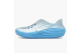 Nike ReactX Rejuven8 Glacier Blue (HV5062-400) blau 1