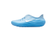 Nike ReactX Rejuven8 Glacier Blue (HV5062-400) blau 3
