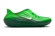 Nike ReactX Rejuven8 (IF1746-301) grün 2