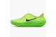 Nike ReactX Rejuven8 Green Strike GS (IF1746-300) grün 1