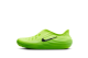Nike ReactX Rejuven8 Green Strike (HV5060-300) grün 1