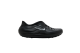 Nike ReactX Rejuven8 Triple gs (IF1746-001) schwarz 2
