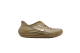 Nike ReactX Rejuven8 Khaki gs (IF1746-200) beige 6
