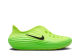 Nike ReactX Rejuven8 Green Strike GS (IF1746-300) grün 6