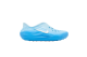 Nike ReactX Rejuven8 Glacier Blue gs (IF1746-402) blau 3