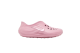 Nike ReactX Rejuven8 Elemental gs (IF1746-600) pink 2