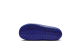 Nike ReactX Rejuven8 Slide Royal Hyper (HV4479-401) blau 3