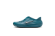Nike ReactX Rejuven8 (HV5060-008) bleu 2