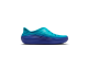 Nike ReactX Rejuven8 (HV5060-301) grün 3