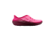 Nike ReactX Rejuven8 (HV5062-603) pink 6