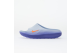 Nike ReactX Rejuven8 Hydrogen Blue Crystal (HV4479-405) blauw 5