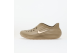 Nike ReactX Rejuven8 Khaki (HV5060-200) braun 5
