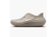 Nike ReactX Rejuven8 (IF1746-100) beige 6