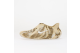 Nike ReactX Rejuven8 Lt Khaki Sail Filbert (IR0291-201) marrón 1