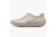 Nike ReactX Rejuven8 Muslin (HV5062-100) beige 6