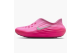 Nike ReactX Rejuven8 Pinksicle GS (IF1746-601) pink 5