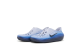 Nike ReactX Rejuven8 Midnight Navy Comet Blue (IB6366-400) blau 5