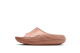 Nike ReactX Rejuven8 Slide Gold Rose (HV4484-601) braun 3