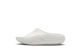 Nike ReactX Rejuven8 (HV4484-100) weiss 2