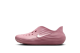 Nike ReactX Rejuven8 Elemental (HV5062-600) pink 6
