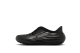 Nike ReactX Rejuven8 Triple (HV5062-001) schwarz 6