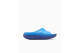 Nike Rejuven8 (HV4479-402) azul 1
