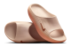 Nike ReactX Rejuven8 Slide Guava Ice Apricot Agate womens (HV4484-800) beige 3
