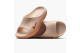 Nike ReactX Rejuven8 Slide Guava Ice Apricot Agate womens (HV4484-800) beige 1