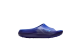 Nike ReactX Rejuven8 Slide Royal Hyper (HV4479-401) blau 5